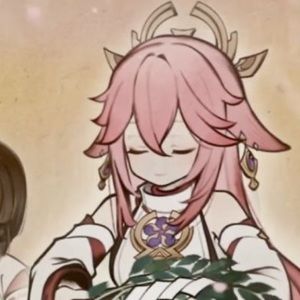 Meet your Posher, Caden